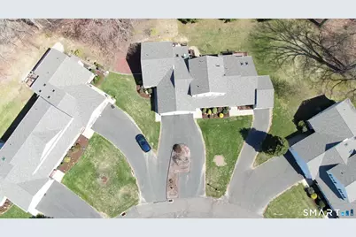 98 Dibble Hollow Lane #98, Windsor Locks, CT 06096 - Photo 37