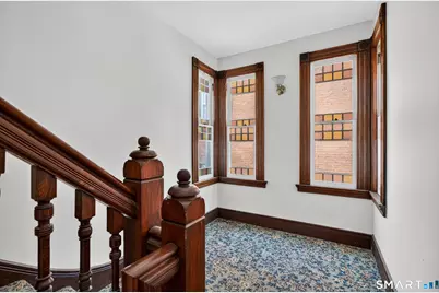 245 Edwards Street #2R, New Haven, CT 06511 - Photo 13