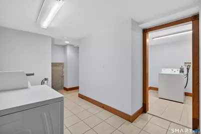 245 Edwards Street #2R, New Haven, CT 06511 - Photo 15