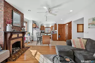 245 Edwards St, New Haven, CT 06511 - Photo 1