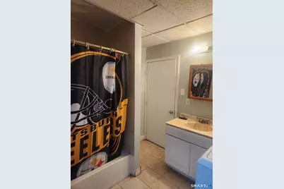 38 Church Street, Enfield, CT 06082 - Photo 7