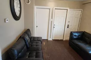 38 Church St, Enfield, CT 06082 - Photo 9