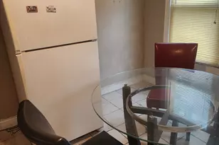 38 Church St, Enfield, CT 06082 - Photo 3