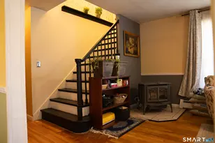 164 Brooks Hill Rd, Wolcott, CT 06716 - Photo 23