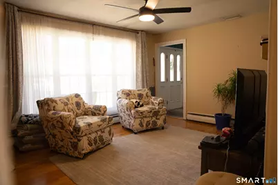 164 Brooks Hill Road, Wolcott, CT 06716 - Photo 15