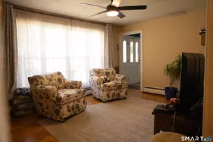 164 Brooks Hill Rd, Wolcott, CT 06716 - Photo 15