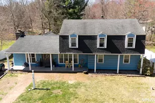 164 Brooks Hill Rd, Wolcott, CT 06716 - Photo 1