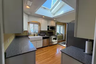 164 Brooks Hill Rd, Wolcott, CT 06716 - Photo 7