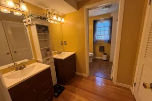 164 Brooks Hill Rd, Wolcott, CT 06716 - Photo 31