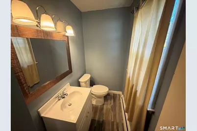 164 Brooks Hill Road, Wolcott, CT 06716 - Photo 21