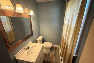 164 Brooks Hill Rd, Wolcott, CT 06716 - Photo 21