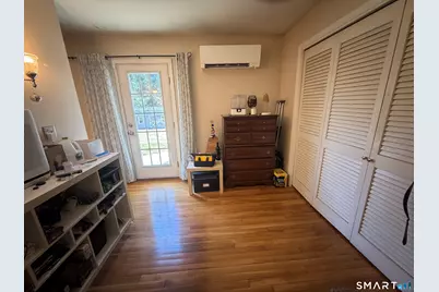 164 Brooks Hill Road, Wolcott, CT 06716 - Photo 19