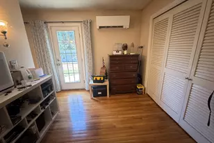 164 Brooks Hill Rd, Wolcott, CT 06716 - Photo 19