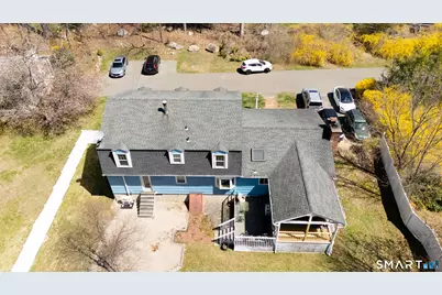 164 Brooks Hill Road, Wolcott, CT 06716 - Photo 5