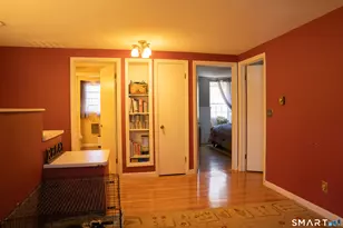 164 Brooks Hill Rd, Wolcott, CT 06716 - Photo 25