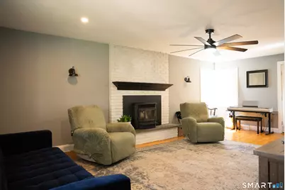 164 Brooks Hill Road, Wolcott, CT 06716 - Photo 13