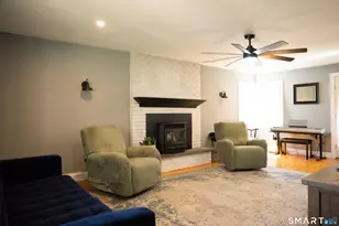 164 Brooks Hill Rd, Wolcott, CT 06716 - Photo 13