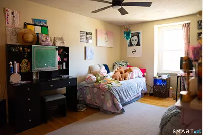 164 Brooks Hill Road, Wolcott, CT 06716 - Photo 27