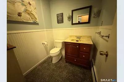 164 Brooks Hill Road, Wolcott, CT 06716 - Photo 17