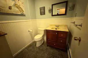 164 Brooks Hill Rd, Wolcott, CT 06716 - Photo 17