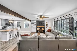 105 1st St, Suffield, CT 06078 - Photo 11