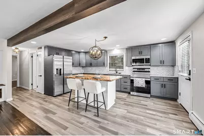 105 First Street, Suffield, CT 06078 - Photo 5