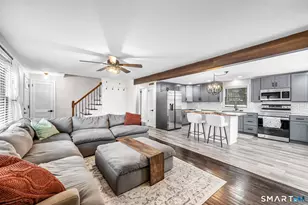 105 1st St, Suffield, CT 06078 - Photo 9