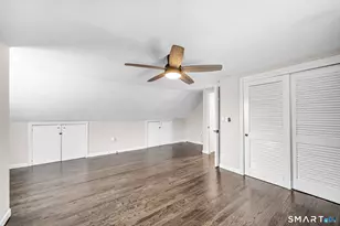 105 1st St, Suffield, CT 06078 - Photo 27