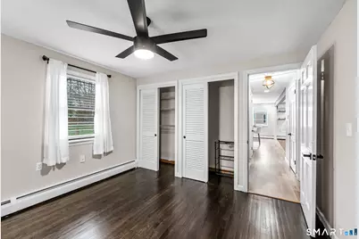 105 First Street, Suffield, CT 06078 - Photo 15