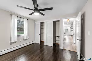 105 1st St, Suffield, CT 06078 - Photo 15