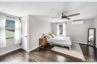 105 First Street, Suffield, CT 06078 - Photo 23