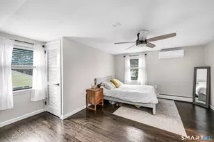 105 1st St, Suffield, CT 06078 - Photo 23