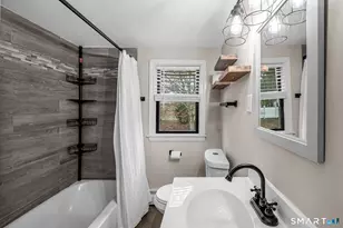 105 1st St, Suffield, CT 06078 - Photo 31