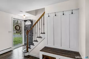 105 1st St, Suffield, CT 06078 - Photo 13