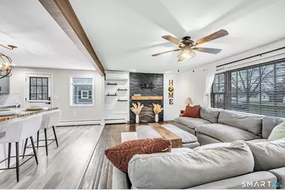 105 First Street, Suffield, CT 06078 - Photo 7