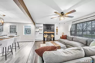 105 1st St, Suffield, CT 06078 - Photo 7