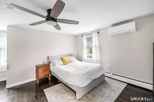 105 1st St, Suffield, CT 06078 - Photo 21