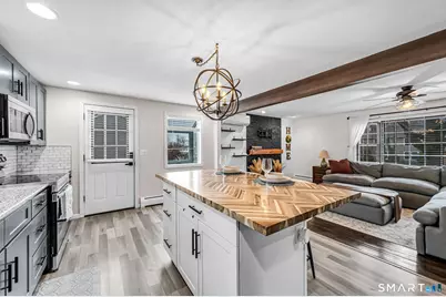 105 First Street, Suffield, CT 06078 - Photo 3