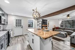 105 1st St, Suffield, CT 06078 - Photo 3