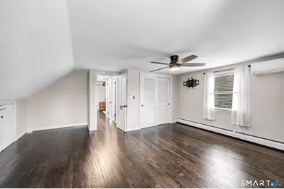 105 First Street, Suffield, CT 06078 - Photo 29