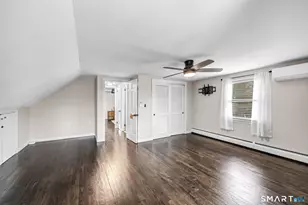 105 1st St, Suffield, CT 06078 - Photo 29