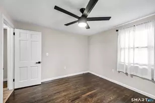 105 1st St, Suffield, CT 06078 - Photo 17