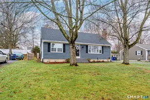 105 1st St, Suffield, CT 06078 - Photo 33