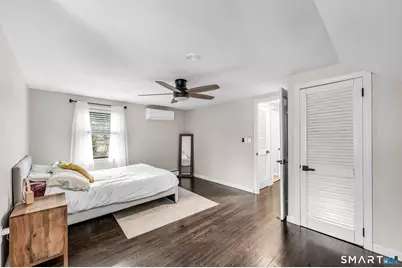 105 First Street, Suffield, CT 06078 - Photo 25