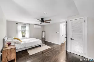 105 1st St, Suffield, CT 06078 - Photo 25