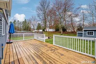 105 1st St, Suffield, CT 06078 - Photo 35