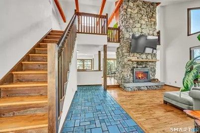11 Spruce Mountain Trail, Danbury, CT 06810 - Photo 3