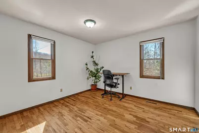 11 Spruce Mountain Trail, Danbury, CT 06810 - Photo 25