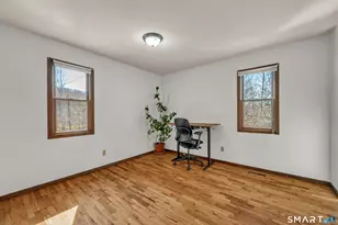 11 Spruce Mountain Trail, Danbury, CT 06810 - Photo 25