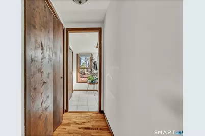 11 Spruce Mountain Trail, Danbury, CT 06810 - Photo 19